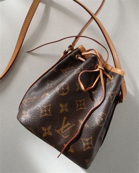 buy louis vuitton second hand|louis vuitton second hand online.